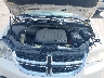 2D4RN5DG8BR****** Repairable 2011 Dodge Grand Caravan in Salt Lake City