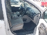 2D4RN5DG8BR****** Used and Repairable 2011 Dodge Grand Caravan in Utah State