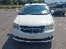 2D4RN5DG8BR****** Salvage and Repairable 2011 Dodge Grand Caravan in Utah State