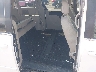 2D4RN5DG8BR****** Wrecked 2011 Dodge Grand Caravan in Salt Lake City