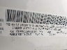 2D4RN5DG8BR****** Used 2011 Dodge Grand Caravan in Salt Lake City