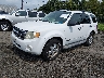1FMCU93118K****** Used and Repairable 2008 Ford Escape in Port Murray