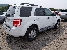 1FMCU93118K****** Salvage and Wrecked 2008 Ford Escape in New Jersey State