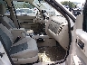 1FMCU93118K****** Used and Repairable 2008 Ford Escape in New Jersey State