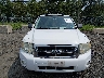 1FMCU93118K****** Salvage and Repairable 2008 Ford Escape in New Jersey State
