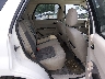 1FMCU93118K****** Wrecked 2008 Ford Escape in Port Murray