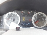 1FMCU93118K****** Salvage 2008 Ford Escape in Port Murray