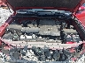 JTEEU5JR7N5****** Reparables 2022 Toyota 4Runner en Pensacola
