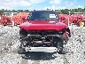 JTEEU5JR7N5****** Destrozados 2022 Toyota 4Runner en Estado de Florida