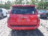 JTEEU5JR7N5****** Destrozados 2022 Toyota 4Runner
