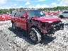 JTEEU5JR7N5****** Salvamento y Destrozados 2022 Toyota 4Runner en Pensacola