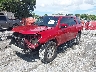 JTEEU5JR7N5****** Usados y Reparables 2022 Toyota 4Runner en Pensacola