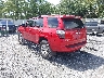 JTEEU5JR7N5****** Salvamento y Reparables 2022 Toyota 4Runner en Pensacola
