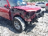JTEEU5JR7N5****** Salvamento y Reparables 2022 Toyota 4Runner en Estado de Florida
