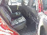 JTEEU5JR7N5****** Destrozados 2022 Toyota 4Runner en Pensacola
