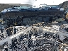 1FDRF3G66GE****** Used 2016 Ford F-350 Chassis in Lexington