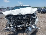 1FDRF3G66GE****** Wrecked 2016 Ford F-350 Chassis in South Carolina State