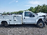 1FDRF3G66GE****** Used 2016 Ford F-350 Chassis in South Carolina State