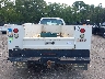 1FDRF3G66GE****** Salvage 2016 Ford F-350 Chassis