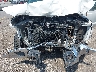 1FDRF3G66GE****** Salvage 2016 Ford F-350 Chassis in South Carolina State