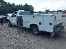 1FDRF3G66GE****** Salvage and Repairable 2016 Ford F-350 Chassis in Lexington