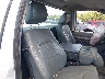 1FDRF3G66GE****** Salvage and Repairable 2016 Ford F-350 Chassis in South Carolina State