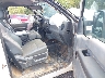 1FDRF3G66GE****** Salvage 2016 Ford F-350 Chassis in Lexington