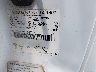 1FDRF3G66GE****** Wrecked 2016 Ford F-350 Chassis in Lexington
