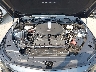 1G6DV5RW4T0****** Repairable 2026 Cadillac CT5-V in Dream Rides