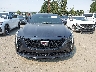 1G6DV5RW4T0****** Wrecked 2026 Cadillac CT5-V in Washington State