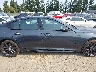 1G6DV5RW4T0****** Used 2026 Cadillac CT5-V in Washington State