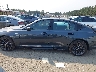 1G6DV5RW4T0****** Repairable 2026 Cadillac CT5-V in Washington State