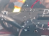 1G6DV5RW4T0****** Salvage 2026 Cadillac CT5-V