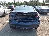 1G6DV5RW4T0****** Wrecked 2026 Cadillac CT5-V
