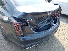 1G6DV5RW4T0****** Repairable 2026 Cadillac CT5-V
