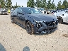1G6DV5RW4T0****** Salvage and Wrecked 2026 Cadillac CT5-V in Dream Rides