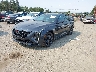 1G6DV5RW4T0****** Used and Repairable 2026 Cadillac CT5-V in Dream Rides