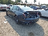 1G6DV5RW4T0****** Salvage and Repairable 2026 Cadillac CT5-V in Dream Rides