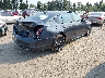 1G6DV5RW4T0****** Salvage and Wrecked 2026 Cadillac CT5-V in Washington State