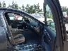 1G6DV5RW4T0****** Used and Repairable 2026 Cadillac CT5-V in Washington State