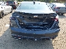1G6DV5RW4T0****** Salvage and Repairable 2026 Cadillac CT5-V in Washington State
