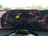 1G6DV5RW4T0****** Salvage 2026 Cadillac CT5-V in Dream Rides