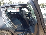 1G6DV5RW4T0****** Wrecked 2026 Cadillac CT5-V in Dream Rides