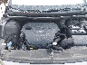 KMHCT5AE5CU****** Reparables 2012 Hyundai Accent en Jacksonville (Pecan Park)