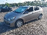 KMHCT5AE5CU****** Usados y Reparables 2012 Hyundai Accent en Jacksonville (Pecan Park)