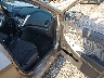 KMHCT5AE5CU****** Usados y Reparables 2012 Hyundai Accent en Estado de Florida