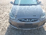 KMHCT5AE5CU****** Salvamento y Reparables 2012 Hyundai Accent en Estado de Florida