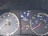 KMHCT5AE5CU****** Salvamento 2012 Hyundai Accent en Jacksonville (Pecan Park)