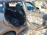 KMHCT5AE5CU****** Destrozados 2012 Hyundai Accent en Jacksonville (Pecan Park)