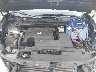 5N1AZ2MH2GN****** Reparables 2016 Nissan Murano en South Bend